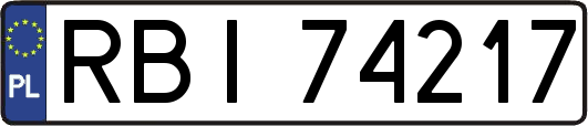 RBI74217