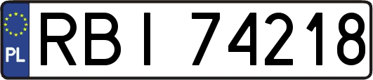 RBI74218