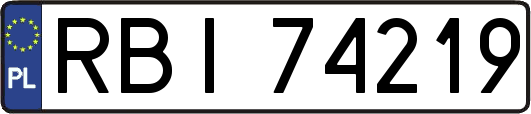 RBI74219
