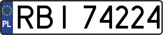 RBI74224