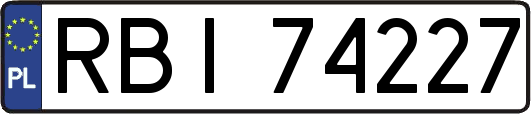 RBI74227