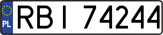 RBI74244