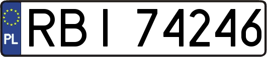 RBI74246