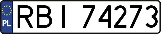 RBI74273
