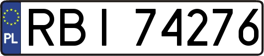 RBI74276