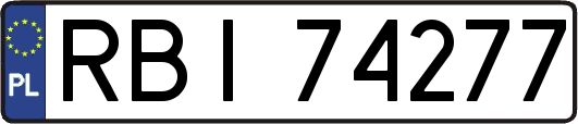 RBI74277