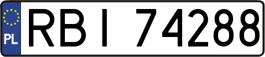 RBI74288
