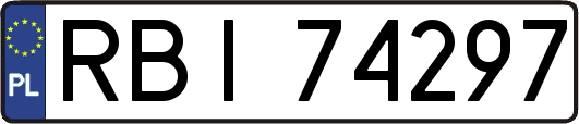 RBI74297