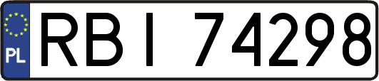 RBI74298
