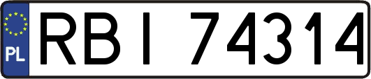 RBI74314