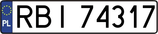 RBI74317