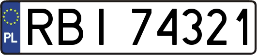 RBI74321