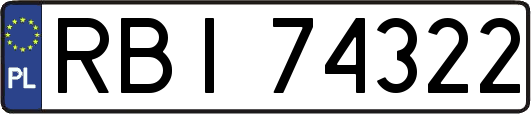 RBI74322