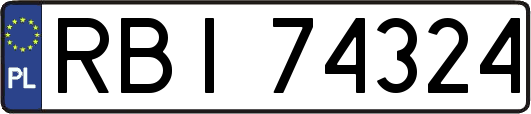 RBI74324