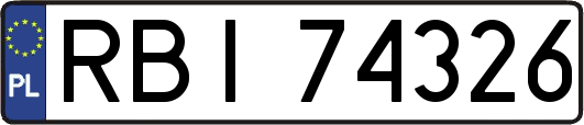RBI74326