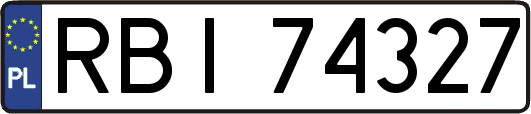 RBI74327