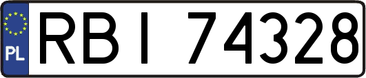 RBI74328