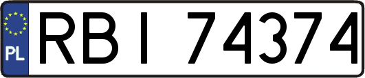 RBI74374