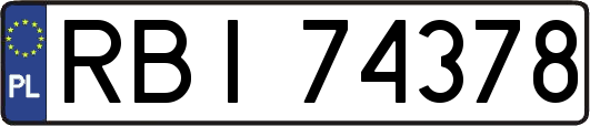 RBI74378