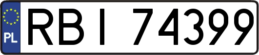 RBI74399