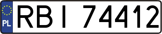 RBI74412