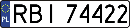 RBI74422