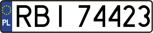 RBI74423