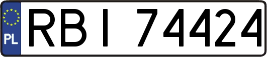 RBI74424