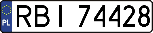 RBI74428