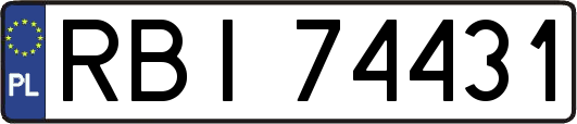 RBI74431