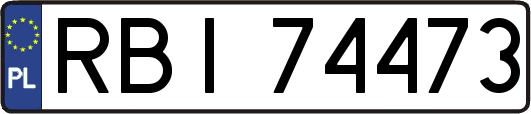 RBI74473