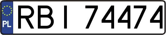 RBI74474