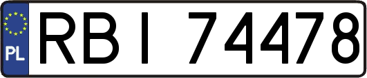 RBI74478
