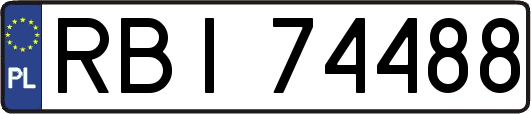 RBI74488