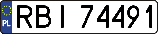 RBI74491