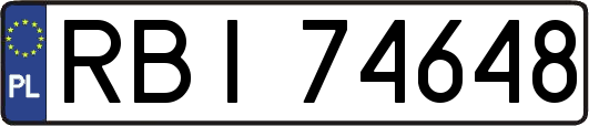 RBI74648