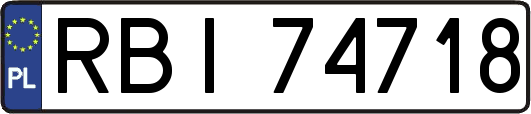 RBI74718