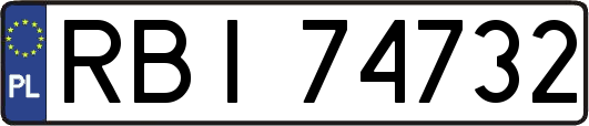 RBI74732