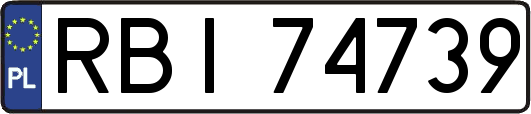 RBI74739