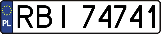 RBI74741