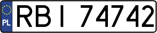 RBI74742