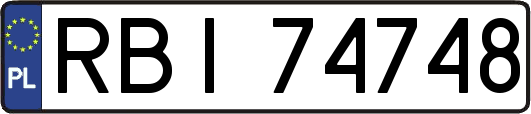 RBI74748