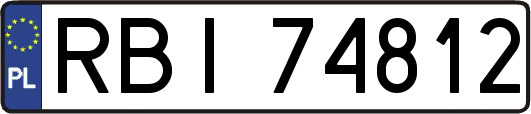 RBI74812