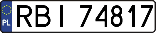 RBI74817