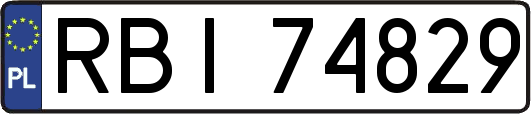 RBI74829