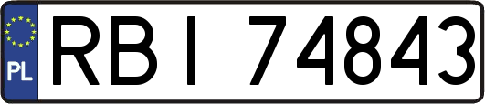 RBI74843
