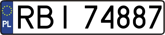 RBI74887