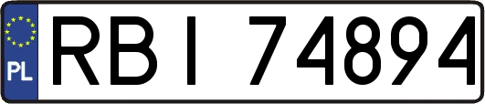RBI74894
