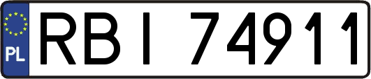 RBI74911