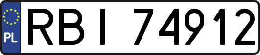 RBI74912